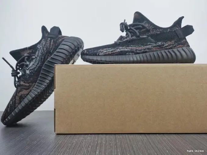 hype Oat 350 Adidas GW3774 Yeezy Black Boost V2 MX 0522